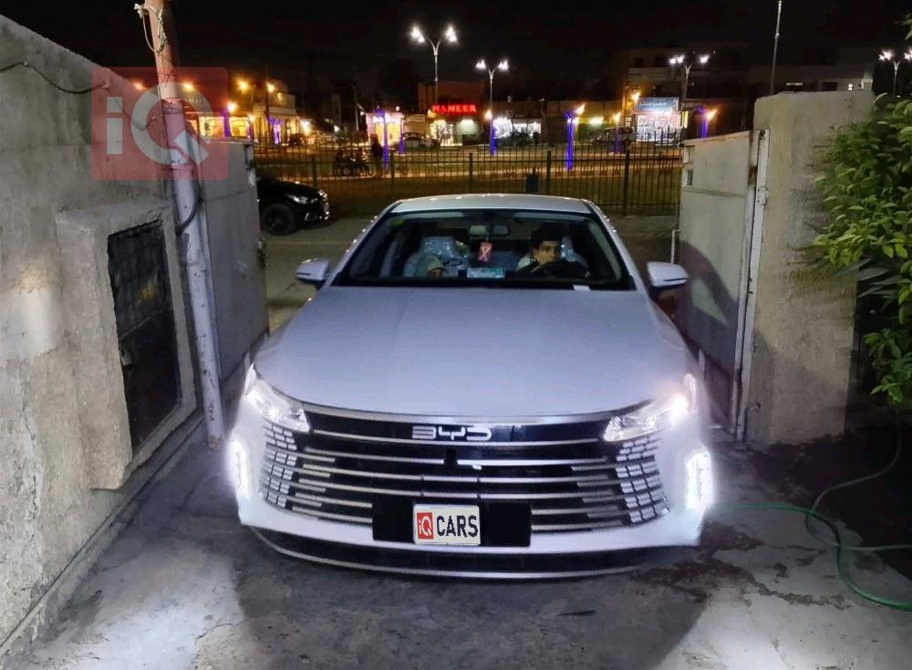 بي واي دي ديستروير 05